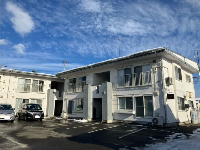 センチュリーなりけ