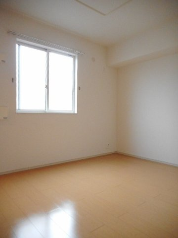 ラコルト　Ａの内装