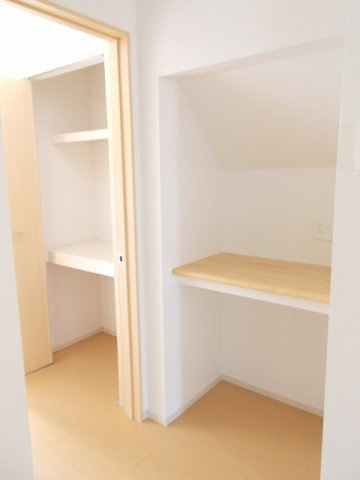 ラコルト　Ａのその他