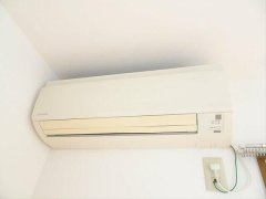 【設備】 | ドリーム八雲