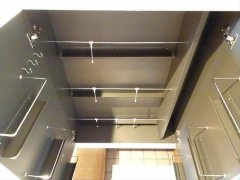 【玄関】 | ドリーム八雲