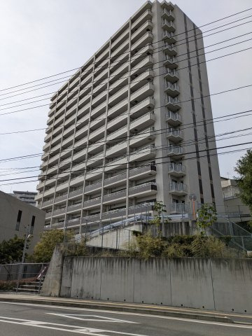 【外観】 | 住宅購入のことなら全てサポートしています！理想の住まいを実現いたします。
