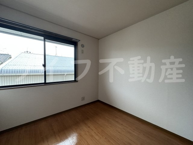 シャルマン横小路の居間・リビング|ゆったり過ごせる居間です