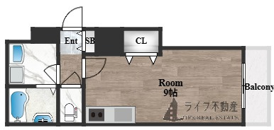 ヨハク　瓢箪山
