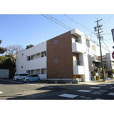 LUNA　FORZA神宮西の画像