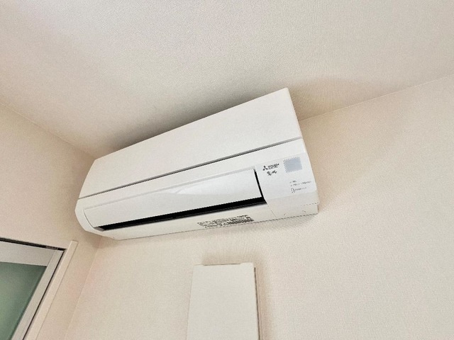 indigoblue【キャッシュバック対象物件】のその他