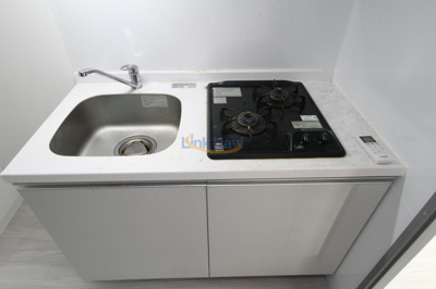 【キッチン】 | LaDouceur梅田イースト