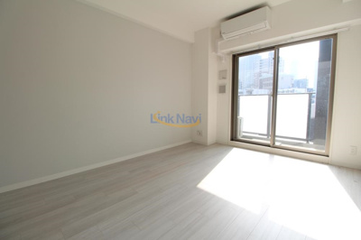 【子供部屋】 | LaDouceur梅田イースト