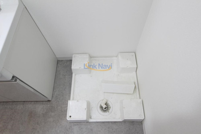 【設備】 | LaDouceur梅田イースト