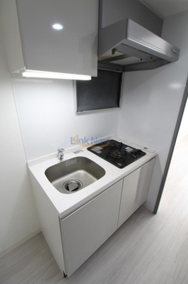 【キッチン】 | LaDouceur梅田イースト