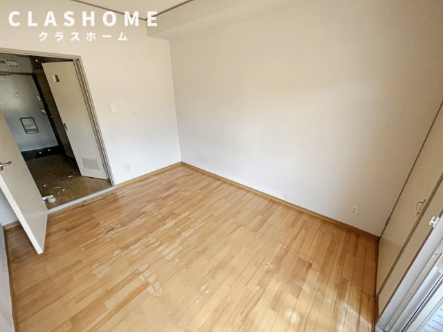 ロイヤル長草　　刈谷市近郊の賃貸はクラスホーム刈谷店の内装|同物件の別部屋になります。