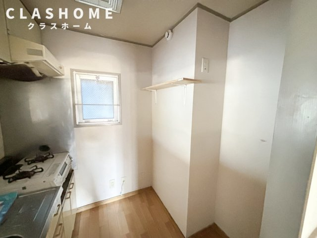 ロイヤル長草　　刈谷市近郊の賃貸はクラスホーム刈谷店の内装|同物件の別部屋になります。