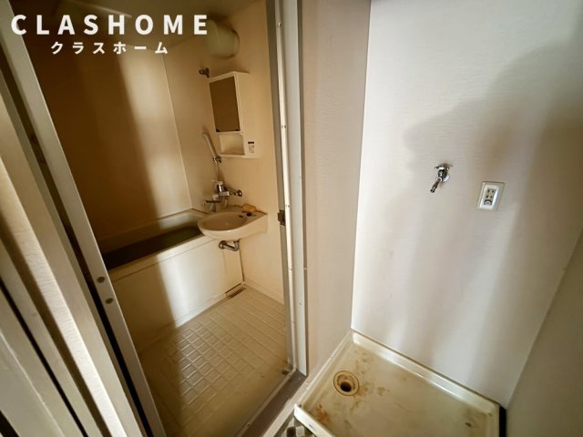 ロイヤル長草　　刈谷市近郊の賃貸はクラスホーム刈谷店のその他|同物件の別部屋になります。