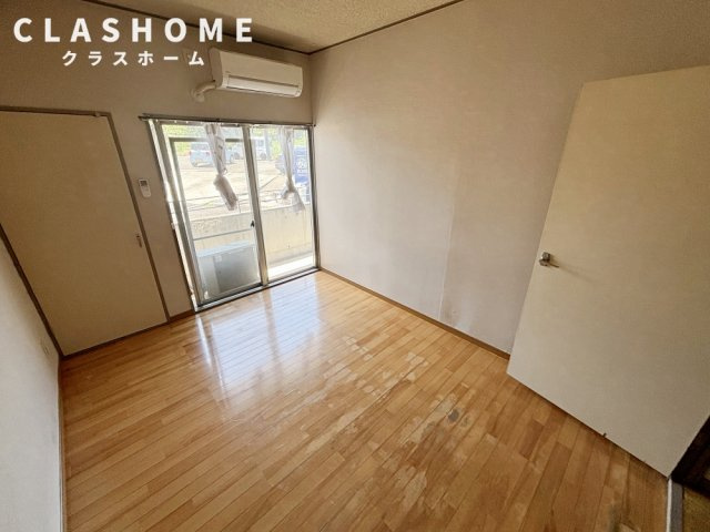 ロイヤル長草　　刈谷市近郊の賃貸はクラスホーム刈谷店の内装|同物件の別部屋になります。