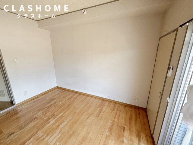 ロイヤル長草　　刈谷市近郊の賃貸はクラスホーム刈谷店の居間・リビング|同物件の別部屋になります。