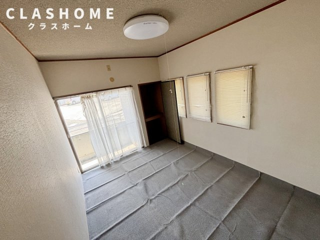 ロイヤル長草　　刈谷市近郊の賃貸はクラスホーム刈谷店のその他|同物件の別部屋になります。