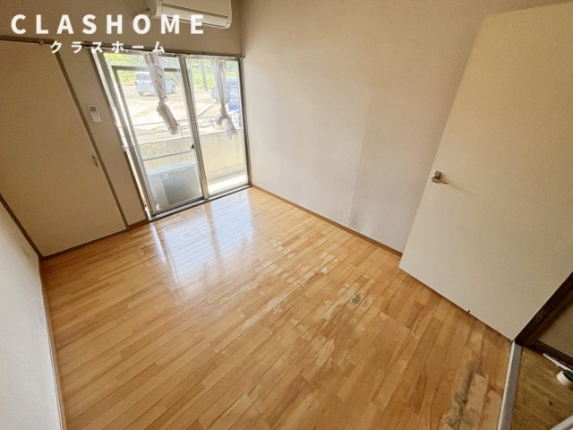 ロイヤル長草　　刈谷市近郊の賃貸はクラスホーム刈谷店の内装|同物件の別部屋になります。