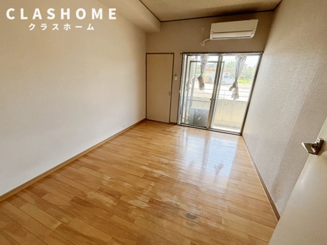 ロイヤル長草　　刈谷市近郊の賃貸はクラスホーム刈谷店の内装|同物件の別部屋になります。