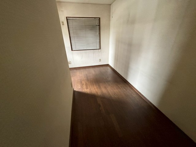 康生通南2丁目1-1戸建の内装