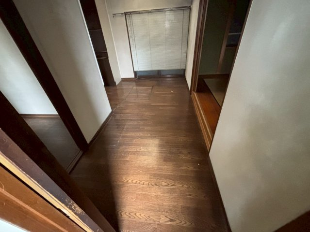 康生通南2丁目1-1戸建の内装