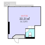 松濤サン・エルサの画像