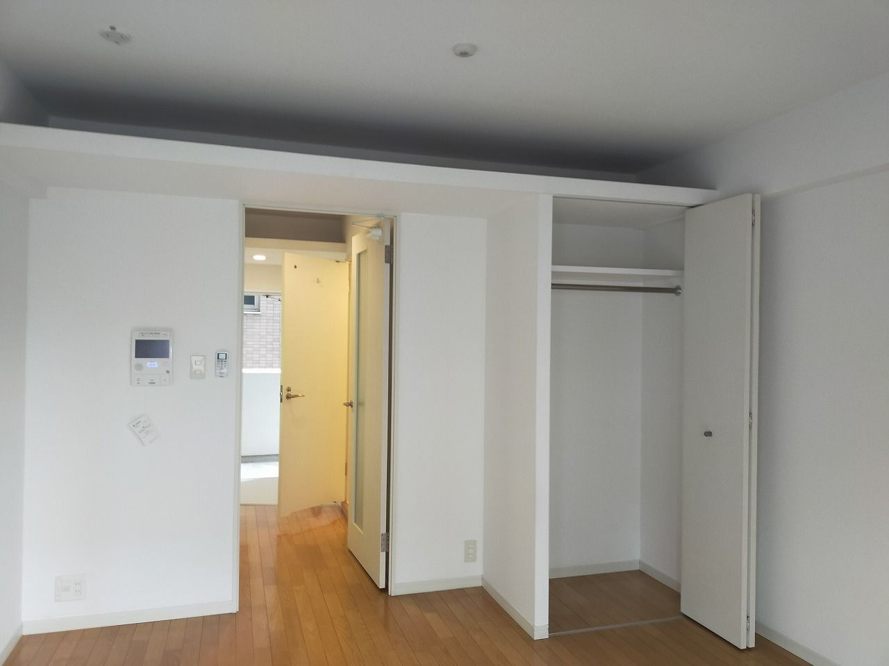 キャッスル綱場のその他