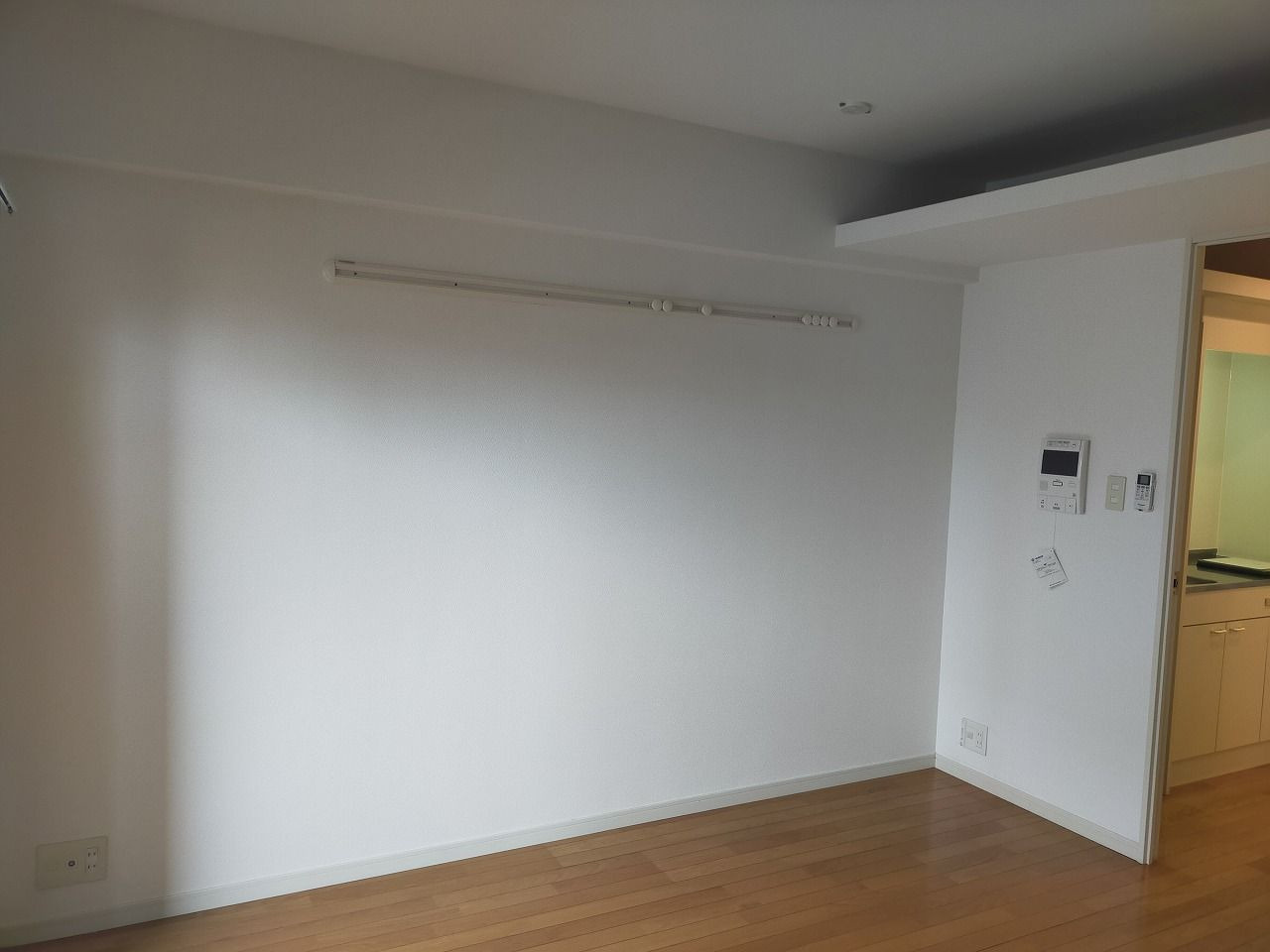 キャッスル綱場のその他