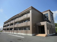 ハイマウントⅡ　Ｂの画像