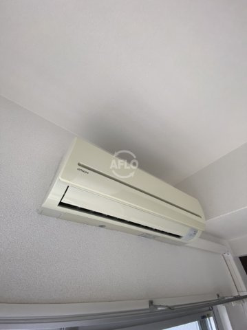 エスリード京橋ステーションプラザ|エスリード京橋ステーションプラザ