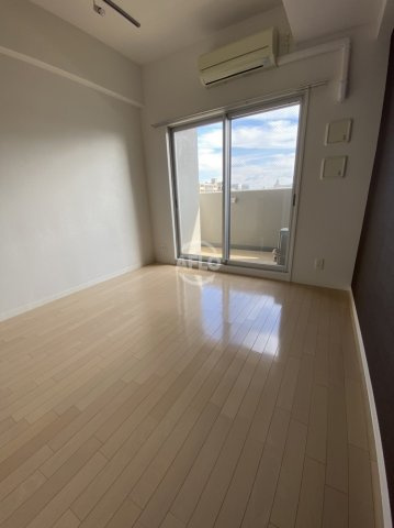 エスリード京橋ステーションプラザの洋室|エスリード京橋ステーションプラザ　洋室