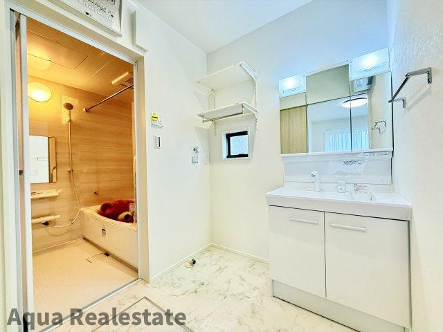 オール電化デザイナーズハウス高松市太田下町②の省エネ性能ラベル