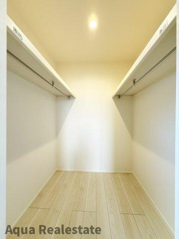 オール電化デザイナーズハウス高松市太田下町②の浴室|お風呂でホッとひと息。１日の疲れを癒しましょう。