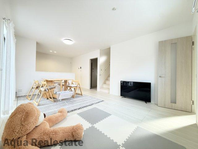 オール電化デザイナーズハウス高松市太田下町②のその他|適用条件： 1. 2026年2月28日までにご契約　 2. 2026年4月30日までに物件のお引渡し