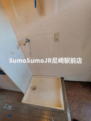 コージ・コート・クイセのその他