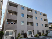 ロイヤル　ハイムの画像