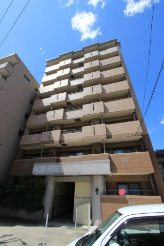 ファレノプシス