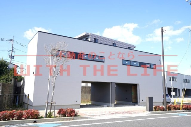 la place（ラプラス）【キャッシュバック対象物件】