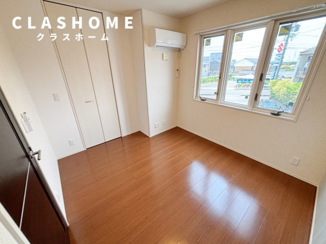 エムグランデ　A棟　　刈谷市近郊の賃貸はクラスホームの内装|同物件の別部屋になります。