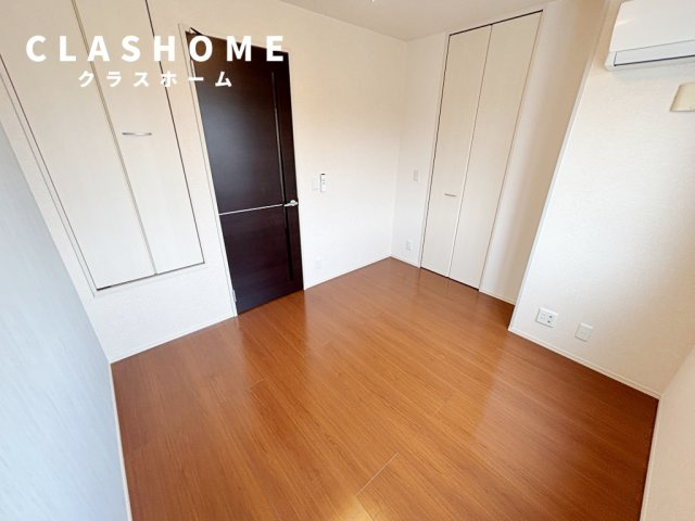 エムグランデ　A棟　　刈谷市近郊の賃貸はクラスホームの内装|同物件の別部屋になります。