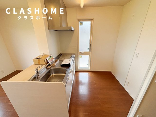 エムグランデ　A棟　　刈谷市近郊の賃貸はクラスホームの内装|同物件の別部屋になります。