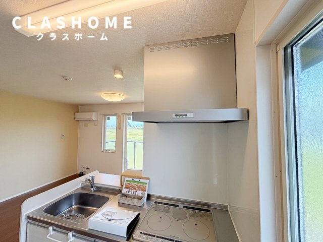 エムグランデ　A棟　　刈谷市近郊の賃貸はクラスホームのその他|同物件の別部屋になります。