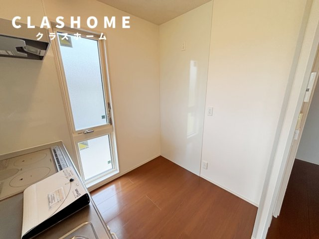 エムグランデ　A棟　　刈谷市近郊の賃貸はクラスホームのその他|同物件の別部屋になります。