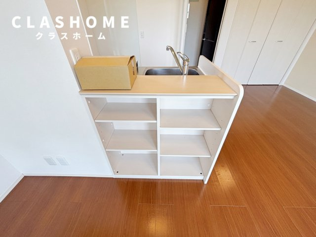 エムグランデ　A棟　　刈谷市近郊の賃貸はクラスホームのその他|同物件の別部屋になります。