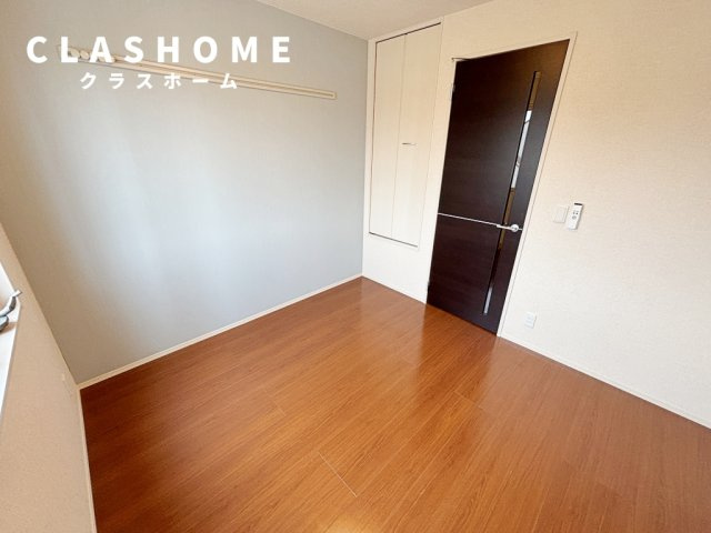 エムグランデ　A棟　　刈谷市近郊の賃貸はクラスホームの内装|同物件の別部屋になります。