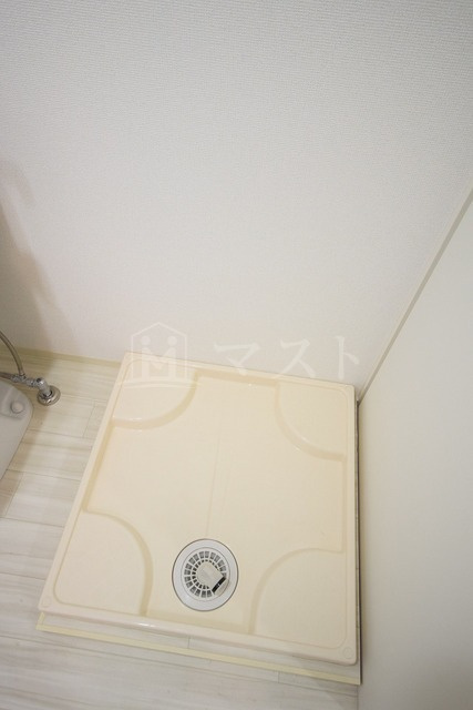 セレニテ梅田ルフレのその他