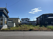 北見市常磐町６丁目１０番１０　売地の画像