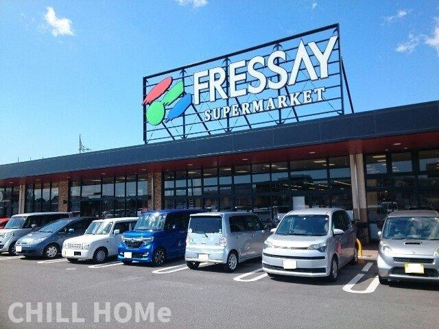 ネオ・チェリッシュⅠの周辺|他社様掲載物件もまとめてご紹介、ご案内可能です(^^)/