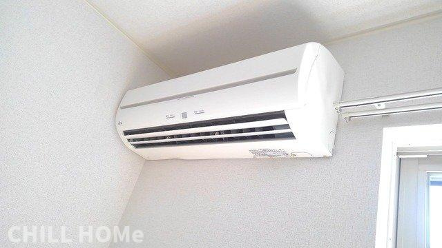 ネオ・チェリッシュⅠの設備|他社様掲載物件もまとめてご紹介、ご案内可能です(^^)/