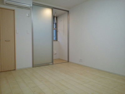 【内装】 | ココ・リヴァージュ | 内装も気になるポイント