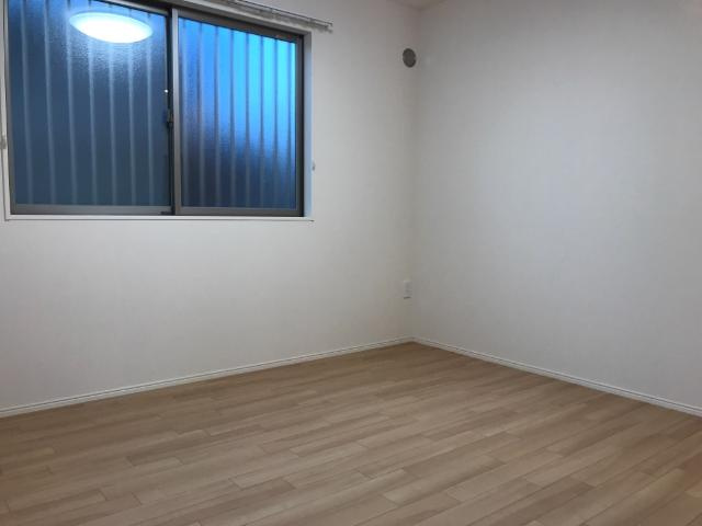 カリーノ花の内装|室内